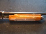 Remington 870 Wingmaster, 20ga, 28" Full, Nice! - 3 of 17