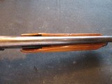 Remington 870 Wingmaster, 20ga, 28" Full, Nice! - 6 of 17