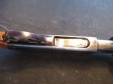 Remington 870 Wingmaster, 20ga, 28" Full, Nice! - 11 of 17