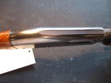 Remington 870 Wingmaster, 20ga, 28" Full, Nice! - 7 of 17