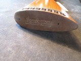 Remington 870 Wingmaster, 20ga, 28" Full, Nice! - 9 of 17