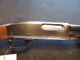 Remington 870 Wingmaster, 20ga, 28" Full, Nice! - 1 of 17