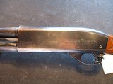 Remington 870 Wingmaster, 20ga, 28" Full, Nice! - 16 of 17
