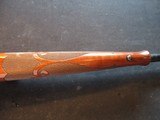 Winchester Model 70 XTR Featherweight, 7x57 7mm Mauser, Nice! - 13 of 19