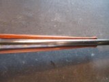 Winchester Model 70 XTR Featherweight, 7x57 7mm Mauser, Nice! - 7 of 19