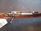 Winchester Model 70 XTR Featherweight, 7x57 7mm Mauser, Nice! - 8 of 19