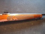 Winchester Model 70 XTR Featherweight, 7x57 7mm Mauser, Nice! - 3 of 19