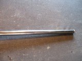 Winchester Model 70 XTR Featherweight, 7x57 7mm Mauser, Nice! - 5 of 19