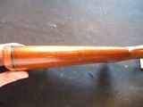 Winchester Model 70 XTR Featherweight, 7x57 7mm Mauser, Nice! - 9 of 19