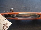 Winchester Model 70 XTR Featherweight, 7x57 7mm Mauser, Nice! - 12 of 19
