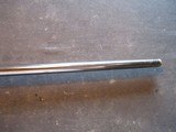 Winchester Model 70 XTR Featherweight, 7x57 7mm Mauser, Nice! - 14 of 19