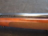 Winchester Model 70 XTR Featherweight, 7x57 7mm Mauser, Nice! - 17 of 19
