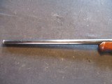 Winchester Model 70 XTR Featherweight, 7x57 7mm Mauser, Nice! - 15 of 19