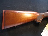 Winchester Model 70 XTR Featherweight, 7x57 7mm Mauser, Nice! - 2 of 19
