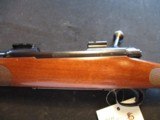 Winchester Model 70 XTR Featherweight, 7x57 7mm Mauser, Nice! - 18 of 19