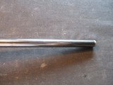 Winchester Model 70 XTR Featherweight, 7x57 7mm Mauser, Nice! - 6 of 19