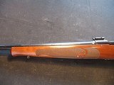 Winchester Model 70 XTR Featherweight, 7x57 7mm Mauser, Nice! - 16 of 19