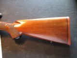 Winchester Model 70 XTR Featherweight, 7x57 7mm Mauser, Nice! - 19 of 19