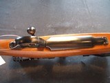 Ruger 77 M77 RLS Carbine, Lightweight, 30-06, 1986, Clean! Redfield Scope - 12 of 18