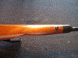 Ruger 77 M77 RLS Carbine, Lightweight, 30-06, 1986, Clean! Redfield Scope - 13 of 18