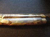 Benelli SBE Super Black Eagle Realtree Camo, 12ga, 26", Clean! - 3 of 17