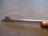 Winchester Model 70 Featherweight, Pre 1964, 243 Win, 1952, CLEAN! - 14 of 18