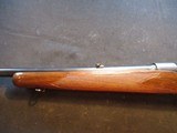 Winchester Model 70 Featherweight, Pre 1964, 243 Win, 1952, CLEAN! - 15 of 18