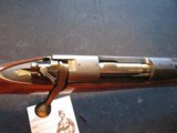 Winchester Model 70 Featherweight, Pre 1964, 243 Win, 1952, CLEAN! - 7 of 18