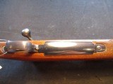 Winchester Model 70 Featherweight, Pre 1964, 243 Win, 1952, CLEAN! - 11 of 18
