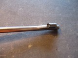Winchester Model 70 Featherweight, Pre 1964, 243 Win, 1952, CLEAN! - 5 of 18