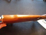 Winchester Model 70 Featherweight, Pre 1964, 243 Win, 1952, CLEAN! - 8 of 18