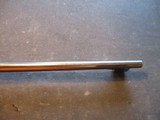 Winchester Model 70 Featherweight, Pre 1964, 243 Win, 1952, CLEAN! - 13 of 18