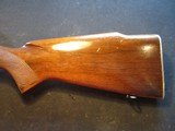 Winchester Model 70 Featherweight, Pre 1964, 243 Win, 1952, CLEAN! - 18 of 18