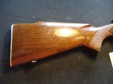Winchester Model 70 Featherweight, Pre 1964, 243 Win, 1952, CLEAN! - 2 of 18