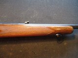 Winchester Model 70 Featherweight, Pre 1964, 243 Win, 1952, CLEAN! - 3 of 18