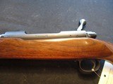 Winchester Model 70 Featherweight, Pre 1964, 243 Win, 1952, CLEAN! - 17 of 18