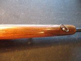 Winchester Model 70 Featherweight, Pre 1964, 243 Win, 1952, CLEAN! - 12 of 18