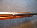 Winchester Model 70 Featherweight, Pre 1964, 243 Win, 1952, CLEAN! - 6 of 18
