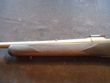 Winchester Model 70, Pre 1964 64 243 Featherweight, 1954 - 15 of 19