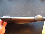 Winchester Model 70, Pre 1964 64 243 Featherweight, 1954 - 10 of 19