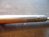 Winchester Model 70, Pre 1964 64 243 Featherweight, 1954 - 12 of 19