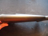 Winchester Model 70, Pre 1964 64 243 Featherweight, 1954 - 8 of 19