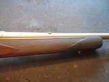 Winchester Model 70, Pre 1964 64 243 Featherweight, 1954 - 3 of 19