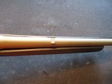 Winchester Model 70, Pre 1964 64 243 Featherweight, 1954 - 6 of 19