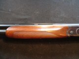 Beretta 686 Onyx, 12ga, 28" 3" Magnum, Matte, Clean! - 18 of 20