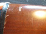 Beretta 686 Onyx, 12ga, 28" 3" Magnum, Matte, Clean! - 4 of 20