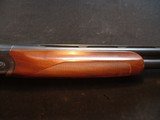 Beretta 686 Onyx, 12ga, 28" 3" Magnum, Matte, Clean! - 5 of 20