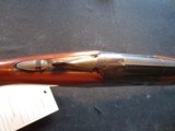 Beretta 686 Onyx, 12ga, 28" 3" Magnum, Matte, Clean! - 9 of 20