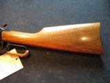 Winchester 1894 94 Canadian Centennial, 1867-1967, Clean! - 19 of 19