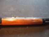 Winchester 1894 94 Canadian Centennial, 1867-1967, Clean! - 5 of 19